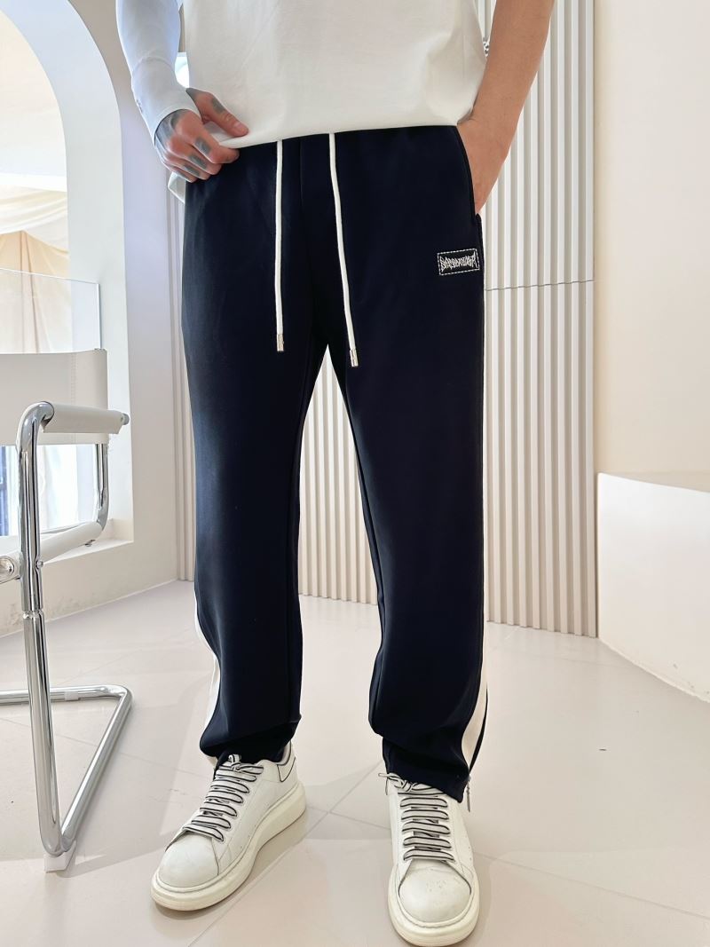 Balenciaga Long Pants